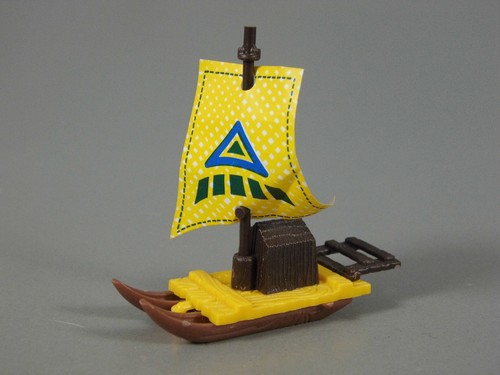 Navires historiques - :,