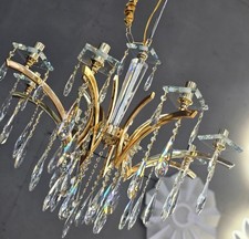 Lustre