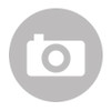 Thule 52378 boulon papillon - 52378,