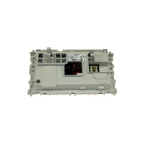 Whirlpool 480111104635 platine - whirlpool,