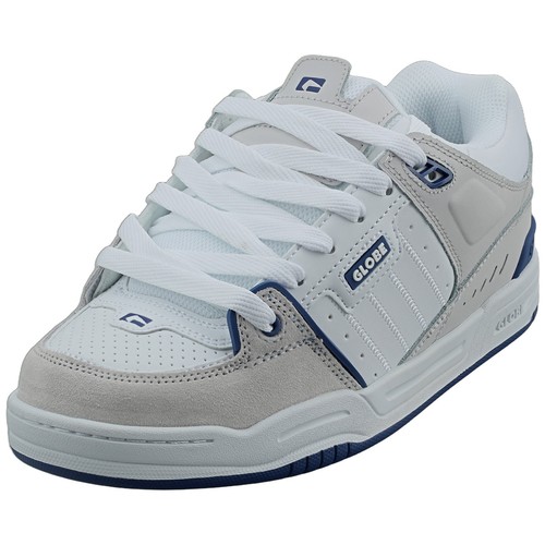 Globe skate trainers fusion - globe,