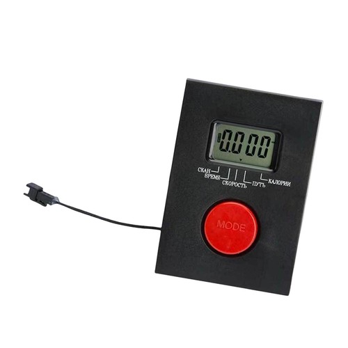 Compteur vitesse de - compteur,