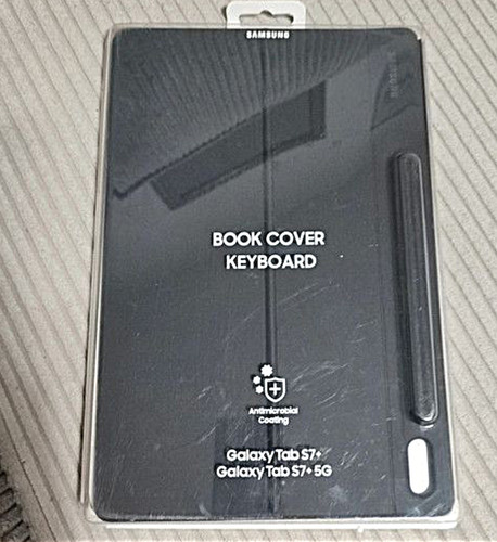 Samsung galaxy tab s8 - galaxy,