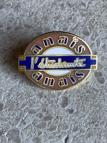 Pin anaïs étudiante - anaïs, l’Étudiante