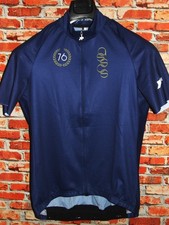 ASSOS Maillot de Vélo Haut Maillot Cyclisme Taille XL