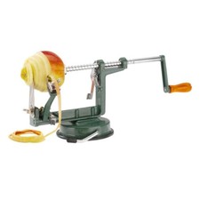 Pèle-Pomme/Eplucheur/Coupeur