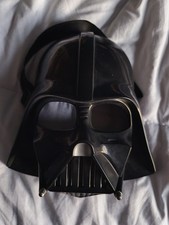 costume déguisement enfant