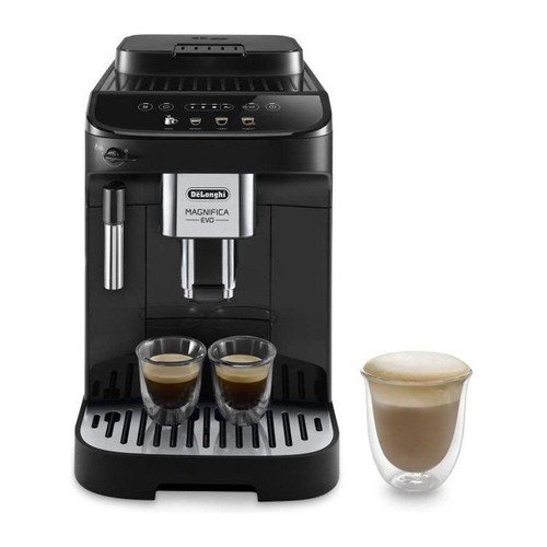 Delonghi ecam290 - delonghi, ecam290.22.b