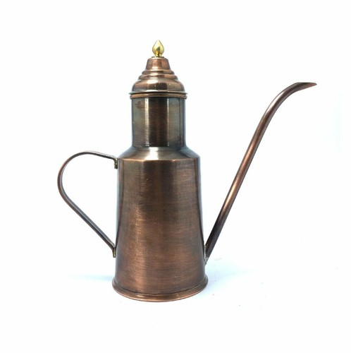 Huile olive 100 cuivre pur - huile,