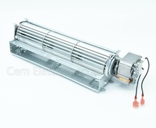 Ventilateur Tangentiel Pour