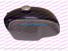 Réservoir d'essence BMW R100