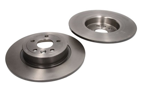 Pour land rover range - pour,