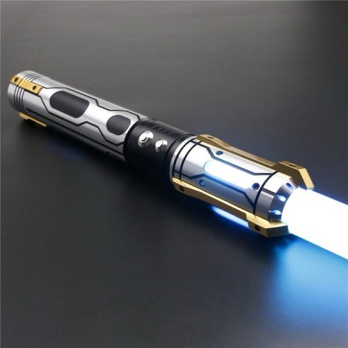 Sabre laser star wars ghost - sabre,