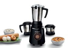 Bosch TrueMixx Bold Mixer