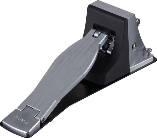 Roland kick trigger - roland, kt-10