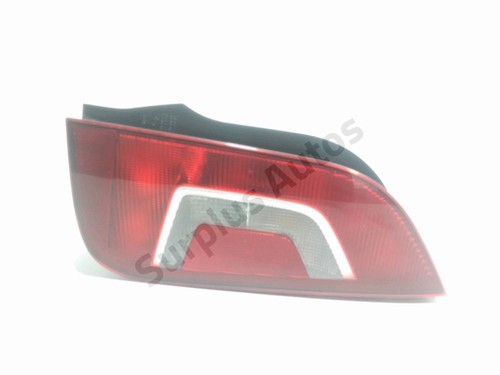 Feu arriere droit 1s0945096g - feu,