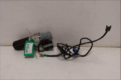 Moteur capote peugeot - de, 307