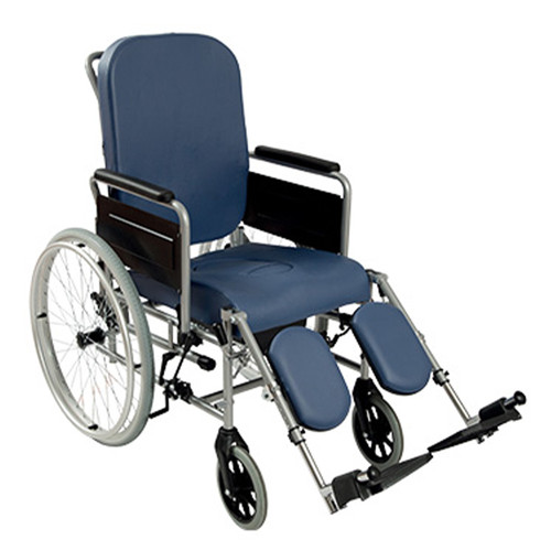 Wimed chaise percée - wimed,