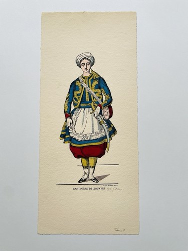Gravure originale imagerie - gravure,