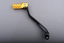 Pédale de Sélecteur de