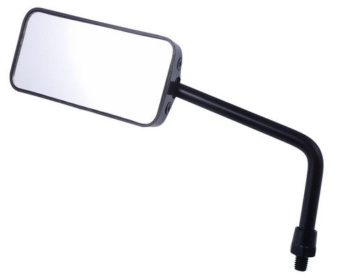 Mirror 2extreme noir - mirror,