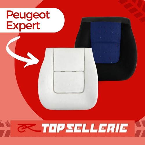 Housse mousse d assise - housse, d'assise