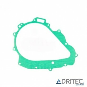 Joint carter alternateur - carter,