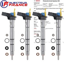 4x 0445116030 - 03L130277