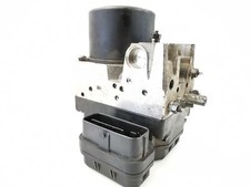 4454048260 ABS SYSTÈME