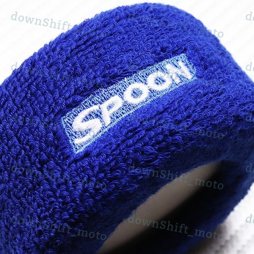 Spoon sports reservoir - x1,