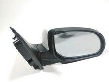 RETROVISEUR ELECTRIQUE DROIT