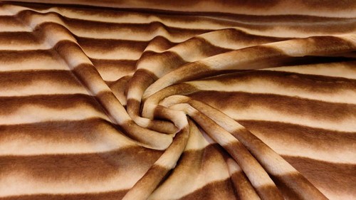 Super luxe tissu - luxe,