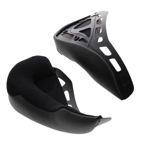 Roof ro32 desmo cheek pads - roof,
