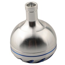 Poign��e bouton de rocker