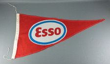 Pavillon drapeau publicitaire