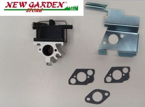 Carburateur moteur tracteurs - moteur,