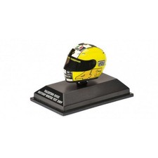2009 Rossi V 1/8 Minichamps