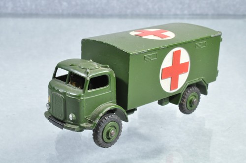 Pour gera boul - ce934, dinky