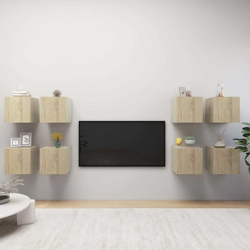 Meuble mural montage - montage,