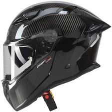 Casque Caberg Drift Evo II