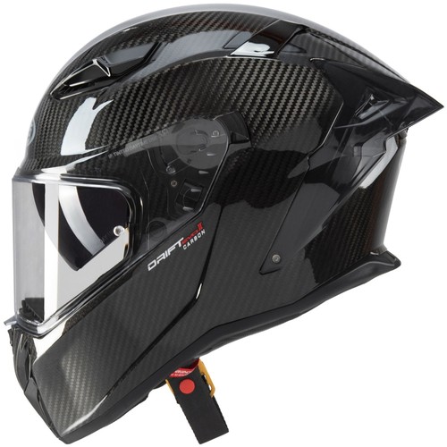Casque caberg drift evo - drift,
