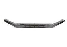 Support De Traverse De Pare Choc Avant Mercedes Benz SLK 55 AMG 200 280 300 350 