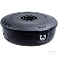 Husqvarna 544977302 Boîtier