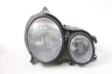 Right Headlight Mercedes E-Class W210 2108203061 03-2000