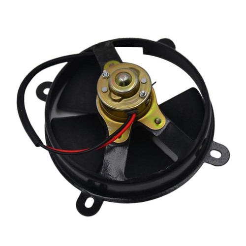 Ventilateur refroidissement - ventilateur, de