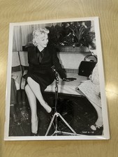 Maryline Monroe  Photos