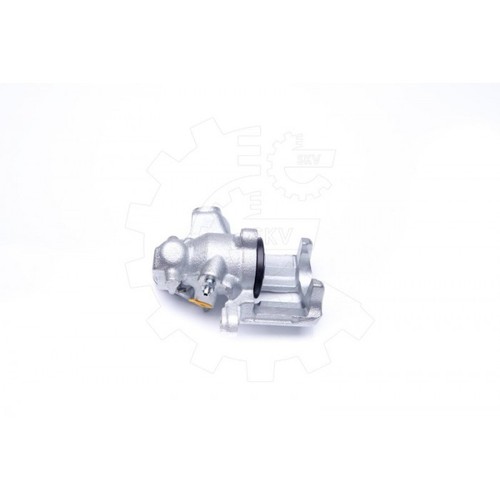 Pour ford granada scorpio ii - pour,