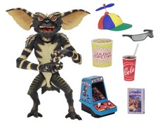 Neca NECA30768 Gremlins
