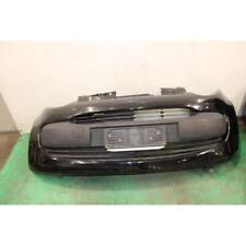 ENJOLIVEUR PARE-CHOC AVANT