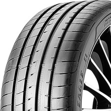 245/35 R20 95Y XL *